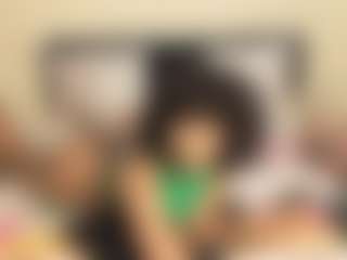 mia flame's Live Sex Cam Show