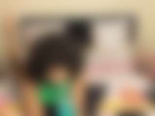 mia flame's Live Sex Cam Show