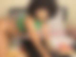 mia flame's Live Sex Cam Show