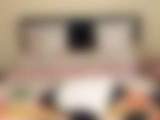 mia flame's Live Sex Cam Show