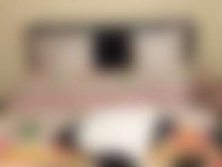 mia flame's Live Sex Cam Show