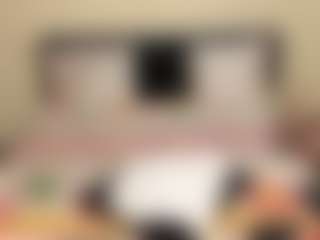 mia flame's Live Sex Cam Show