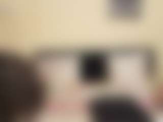 mia flame's Live Sex Cam Show