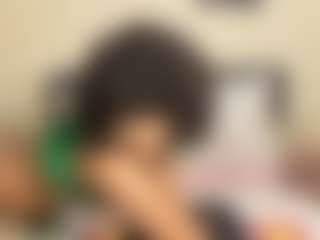 mia flame's Live Sex Cam Show