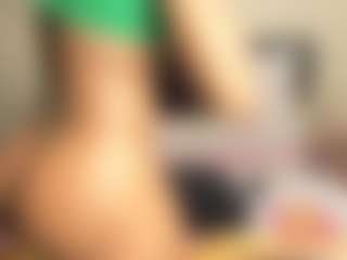 mia flame's Live Sex Cam Show