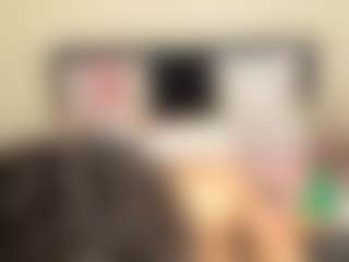 Live cam show with mia flame - Sexwebcam Black on anonymated.com