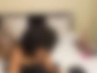 mia flame's Live Sex Cam Show