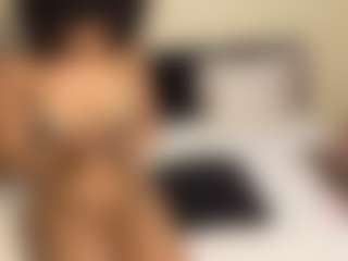 mia flame's Live Sex Cam Show