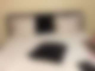 mia flame's Live Sex Cam Show