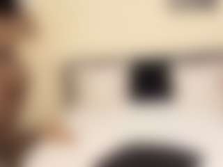 mia flame's Live Sex Cam Show