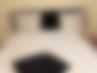 mia flame's Live Sex Cam Show