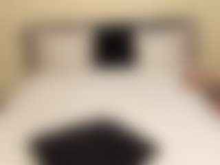 mia flame's Live Sex Cam Show