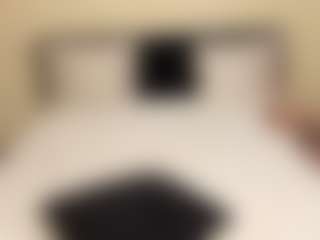 mia flame's Live Sex Cam Show