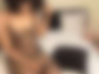 Live cam show with mia flame - Indian Petite on ObeyMaria