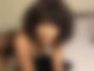 mia flame's Live Sex Cam Show