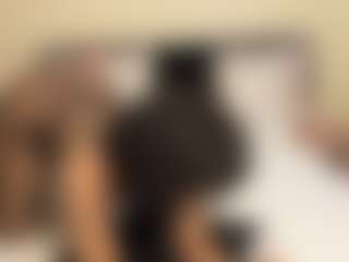 mia flame's Live Sex Cam Show