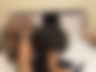 Live cam show with mia flame - Game on Ass Tok