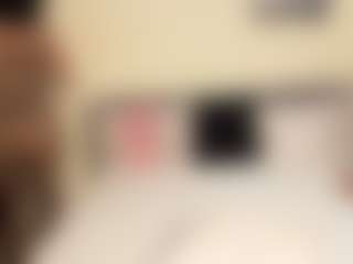 mia flame's Live Sex Cam Show