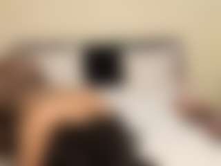 mia flame's Live Sex Cam Show