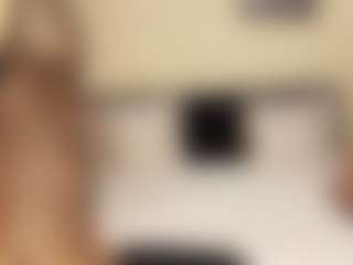 mia flame's Live Sex Cam Show