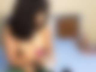 mia flame's Live Sex Cam Show