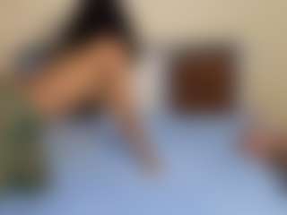 mia flame's Live Sex Cam Show