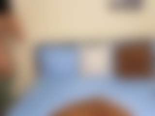 mia flame's Live Sex Cam Show