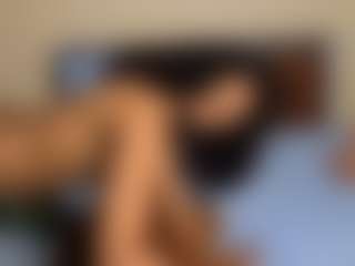 Live cam show with mia flame - Control on 1on1-livenow