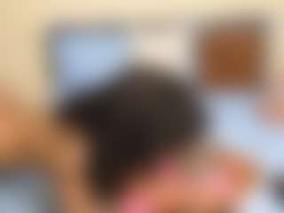 mia flame's Live Sex Cam Show