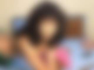 Live cam show with mia flame - Shredded on Latina Girls