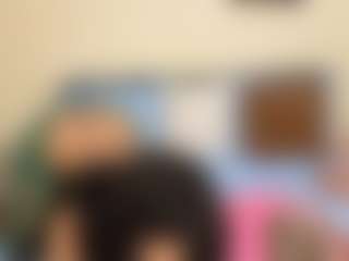 mia flame's Live Sex Cam Show