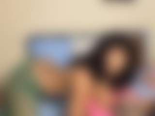 Live cam show with mia flame - Arab Small Tits on instabang
