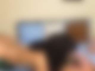 Live cam show with mia flame - Dirty on milfzrlive.com