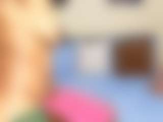 Live cam show with mia flame - Wet on xDating