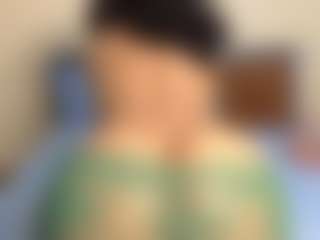 Live cam show with mia flame - Arab Small Tits on xDating