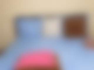 mia flame's Live Sex Cam Show