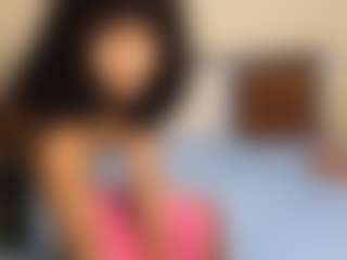mia flame's Live Sex Cam Show