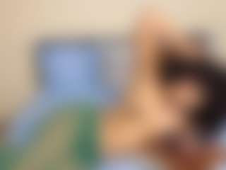 mia flame's Live Sex Cam Show