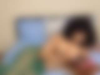 mia flame's Live Sex Cam Show