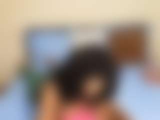 mia flame's Live Sex Cam Show