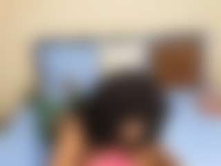 mia flame's Live Sex Cam Show