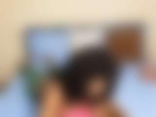mia flame's Live Sex Cam Show