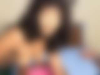 mia flame's Live Sex Cam Show