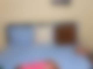 mia flame's Live Sex Cam Show