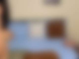 mia flame's Live Sex Cam Show