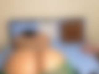 Live cam show with mia flame - Argentinian on Pornisteam.com