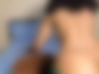 mia flame's Live Sex Cam Show