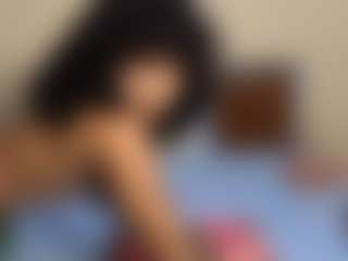 mia flame's Live Sex Cam Show