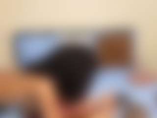 mia flame's Live Sex Cam Show