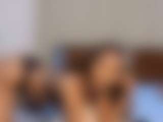 mia flame's Live Sex Cam Show